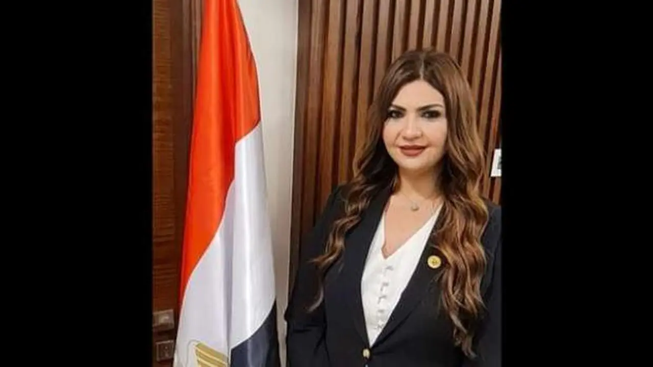 مصر تتصدر مسارًا جديدًا لتطوير التعليم الفني وربطه بسوق العمل